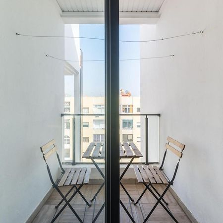 Spectacular 2 Bedrooms In The Heart Of Casablanca Exterior foto